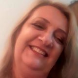 Marcileia from Curitiba | Woman | 25 years old | Aquarius