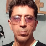 Landfond0Ut from Gustavo A. Madero | Man | 58 years old | Capricorn