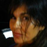 Solangezzzz from Nossa Senhora do Socorro | Woman | 49 years old | Cancer