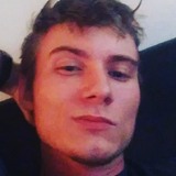 Powellkorbsn from Brownwood | Man | 26 years old | Pisces