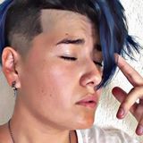 Princeso from Linares | Woman | 28 years old | Gemini