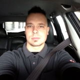 Allan M Andersen from Rodovre | Man | 48 years old | Sagittarius