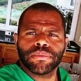 Nego from Areal | Man | 43 years old | Libra