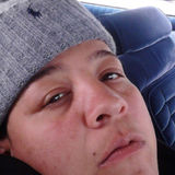 Trida from Waterbury | Woman | 43 years old | Aries