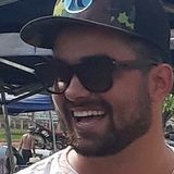 Luiz from Lajeado | Man | 30 years old | Pisces