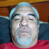 Ggrod91R from Iztapalapa | Man | 55 years old | Aries