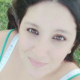 Ángel from Martinez | Woman | 34 years old | Aries