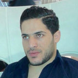 Ebo from Oslo | Man | 34 years old | Virgo