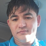 Kosurhernand3T from Parkesburg | Man | 27 years old | Taurus