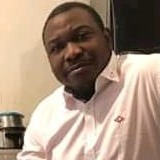 Papykondeqe from Meyrin | Man | 41 years old | Gemini