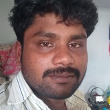 Sudheer from Vishakhapatnam | Man | 27 years old | Scorpio