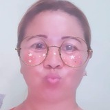 Daezmarice8Y from Zamboanga | Woman | 55 years old | Aries