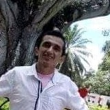 Javierardilamt from Neiva | Man | 41 years old | Taurus