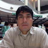 Paolo from Hauppauge | Man | 65 years old | Capricorn
