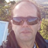 Mauro from Guatrache | Man | 55 years old | Gemini
