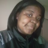 Tiamichelle from Buffalo | Woman | 30 years old | Scorpio