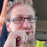 Nick from Brant | Man | 35 years old | Sagittarius