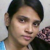 Shwe from Bangalore | Woman | 28 years old | Cancer