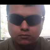 Emilio27Bamu from Altamira | Man | 30 years old | Virgo