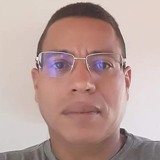 Franciscoalv4V from Teresina | Man | 44 years old | Taurus