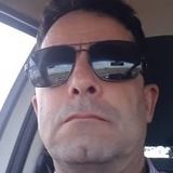 Odelio from Cuiaba | Man | 53 years old | Leo