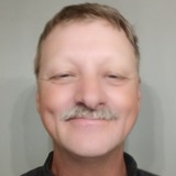 Jones2Rk from Shingle Springs | Man | 53 years old | Libra