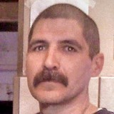 Echo66Rbl from East Stroudsburg | Man | 39 years old | Libra
