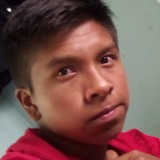 Jmartinezvivly from Cachipay | Man | 22 years old | Virgo