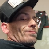 Adamoboy72Il from Memphis | Man | 38 years old | Cancer