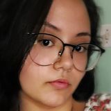Flocodeneve from Tubarao | Woman | 26 years old | Pisces