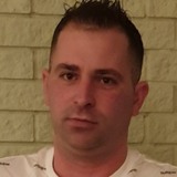 Noeapetronellu from Apeldoorn | Man | 39 years old | Cancer