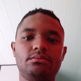 Ricky from Joao Pessoa | Man | 26 years old | Leo
