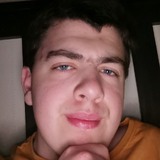 Harryhopper9Mk from Surbiton | Man | 24 years old | Scorpio