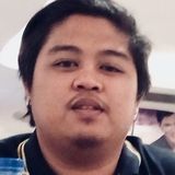 Kevs from Parañaque | Man | 35 years old | Aries