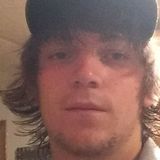 Maupinj from Rexburg | Man | 26 years old | Libra