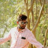 Praween from Rajahmundry | Man | 35 years old | Aquarius