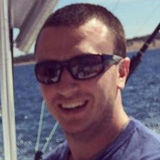 Dom from Farmingville | Man | 32 years old | Virgo