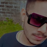 Kunalbajaghn from Bhiwandi | Man | 30 years old | Capricorn