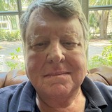 Robw11X from Bluffton | Man | 81 years old | Virgo