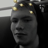 Gabigabi21Vaxq from Braila | Man | 24 years old | Taurus