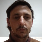 Josesack00 from Caseros | Man | 30 years old | Virgo