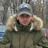 Calingeorgeionut from Ploiesti | Man | 28 years old | Pisces