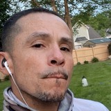 Josephfabelaoe from Cary | Man | 45 years old | Gemini