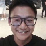 Kahwei from Seremban | Man | 35 years old | Taurus
