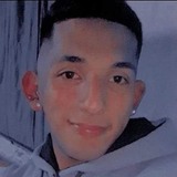 Nahueljimenev1 from San Justo | Man | 27 years old | Taurus
