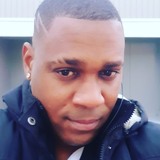 Saintpaul from Le Mans | Man | 40 years old | Libra