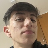 Pattycol2Z from Culmore | Man | 18 years old | Aquarius