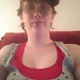 Sweetgirl from Poplar Bluff | Woman | 35 years old | Aries