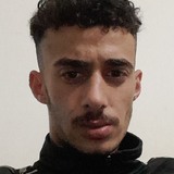 Spinagv9 from Lecce | Man | 22 years old | Capricorn