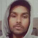 Raeapxy from Auckland | Man | 29 years old | Virgo